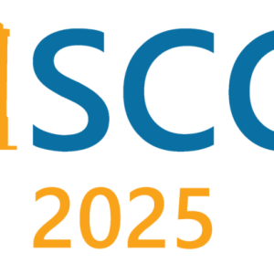 VAT 24% ORGANIZER ICTS4eHealth Late Registration(Non-IEEE Member Registration)