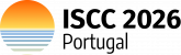 ISCC 2026 Registration
